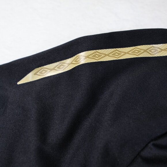 Umbro Peru Soccer Jersey Mens L 2018 World Cup FPF Official Limited Edition 2018 - Picture 6 of 16